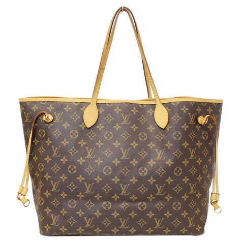 cost louis vuitton handbags|Louis Vuitton handbag prices.